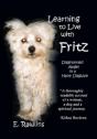 Learning To Live With Fritz - Preview