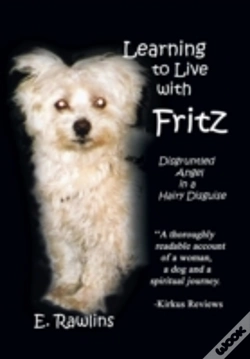 Capa do artigo Learning To Live With Fritz