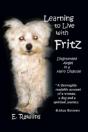 Learning To Live With Fritz - Preview