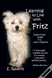 Capa do artigo Learning To Live With Fritz