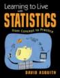 Learning To Live With Statistics - Preview