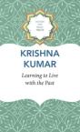 Learning To Live With The Past - Preview