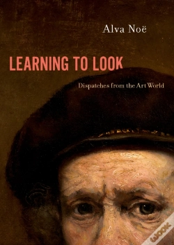 Capa do artigo Learning To Look