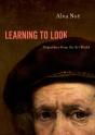 Learning To Look - Preview