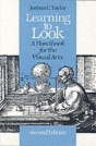 Learning To Look - Preview