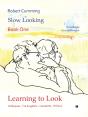 Learning To Look - Preview