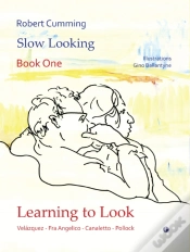 Capa do artigo Learning To Look