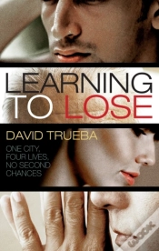 Capa do artigo Learning To Lose