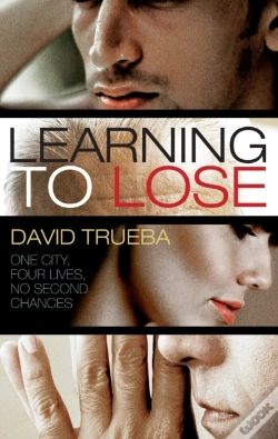 Capa do artigo Learning To Lose