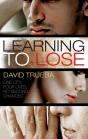 Learning To Lose - Preview