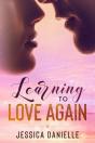 Learning To Love Again - Preview