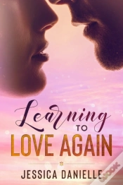 Capa do artigo Learning To Love Again