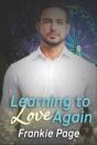 Learning To Love Again - Preview