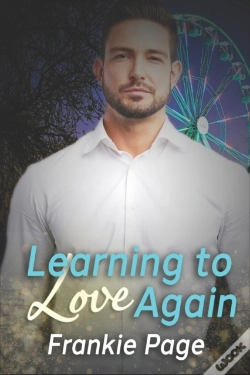 Capa do artigo Learning To Love Again