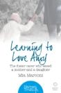 Learning To Love Amy - Preview