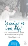 Learning To Love Amy