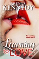 Learning To Love