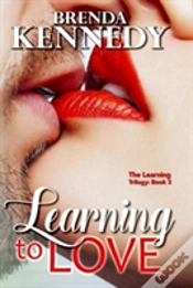 Capa do artigo Learning To Love