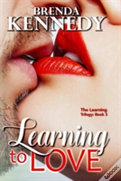 Capa do artigo Learning To Love