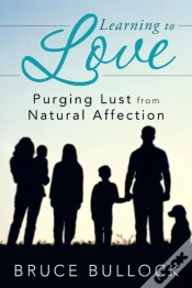 Capa do artigo Learning To Love