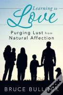 Learning To Love