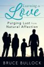 Learning To Love - Preview