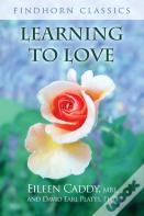 Learning To Love