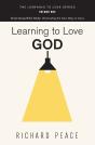 Learning To Love God - Preview