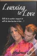 Learning To Love