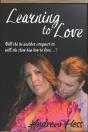 Learning To Love - Preview