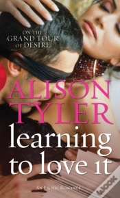 Capa do artigo Learning To Love It
