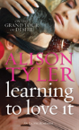 Learning To Love It - Preview