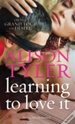 Capa do artigo Learning To Love It
