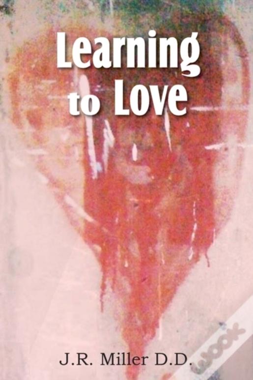 Learning To Love