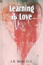 Learning To Love - Preview