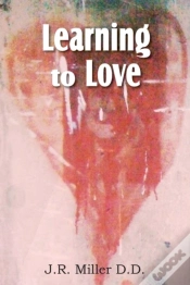 Capa do artigo Learning To Love