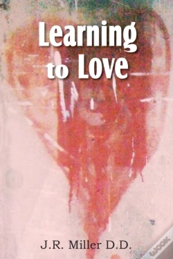 Capa do artigo Learning To Love