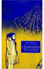 Learning To Love - Preview