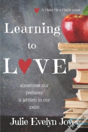 Capa do artigo Learning To Love