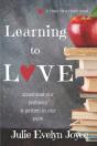 Learning To Love - Preview