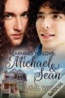 Learning To Love