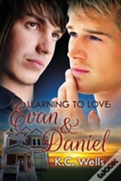 Capa do artigo Learning To Love