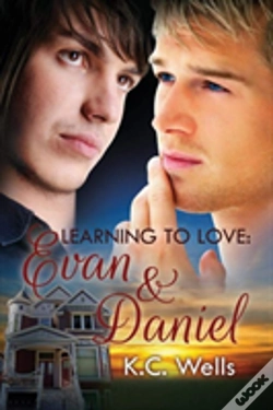 Capa do artigo Learning To Love