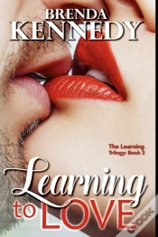 Capa do artigo Learning To Love