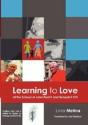 Learning To Love - Preview
