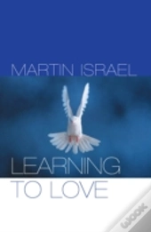 Learning To Love
