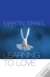 Capa do artigo Learning To Love