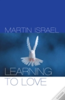 Capa do artigo Learning To Love