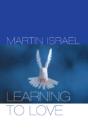 Learning To Love - Preview
