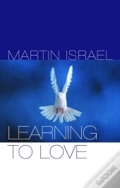 Learning To Love